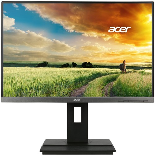 Acer ips monitor full - acer,