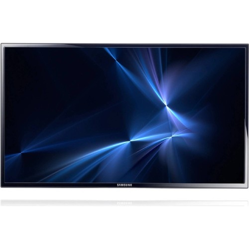 Samsung md32b lh32mdplgc - md32b,