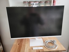 Samsung M7B S32BM701U 32 Zoll