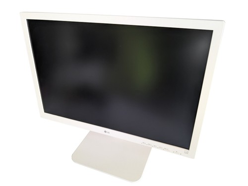 24mb65pm 1920x1200 24zoll - 1920x1200,