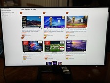 Philips 275E2FAE - 27 Zoll QHD