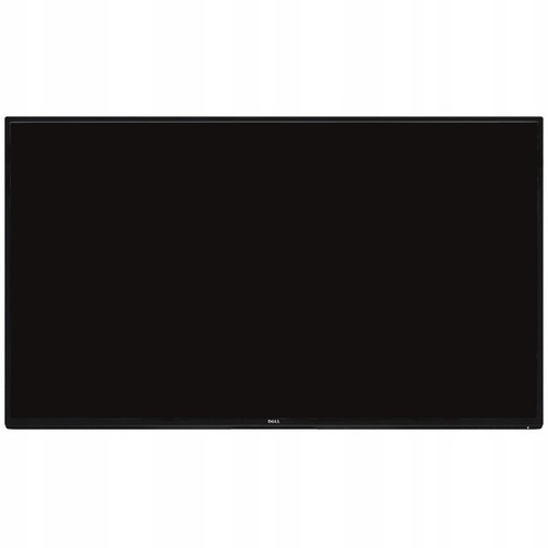 Dell u2719dc qhd ips - u2719dc, 27"