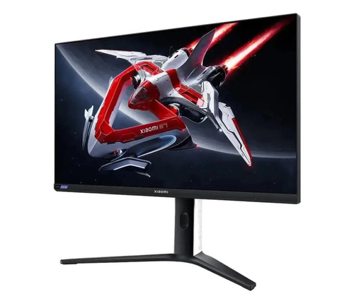 Xiaomi mini led - led, monitor