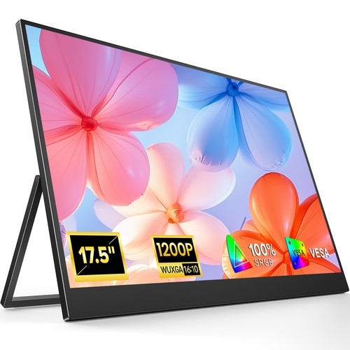 Zoll 1920 1200 - 17,5, *