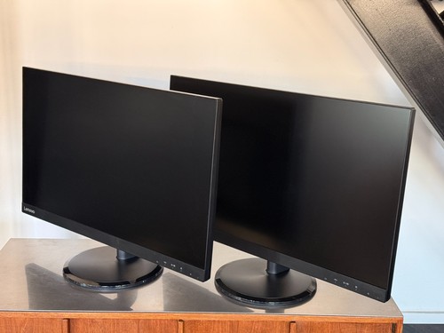 Stück lenovo d27q 27 - 2, 27"