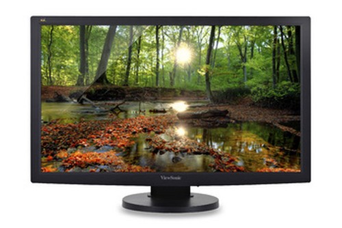 Viewsonic vg2233 led 5 - vg2233,