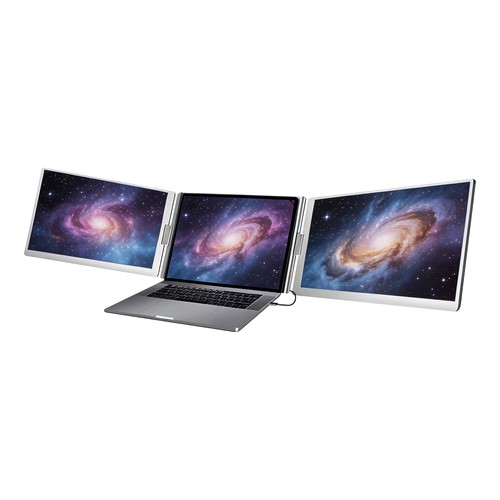 Laptop bildschirm - 15,6",