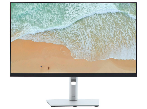 Dell p2422h monitor zoll - dell,