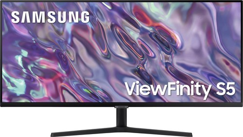 Samsung viewfinity - samsung, s5