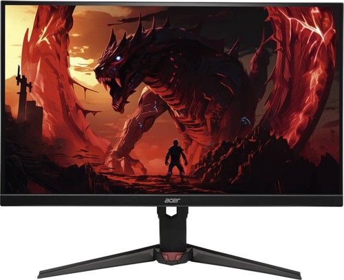 Acer nitro xv240yw3bmiiprx - acer,