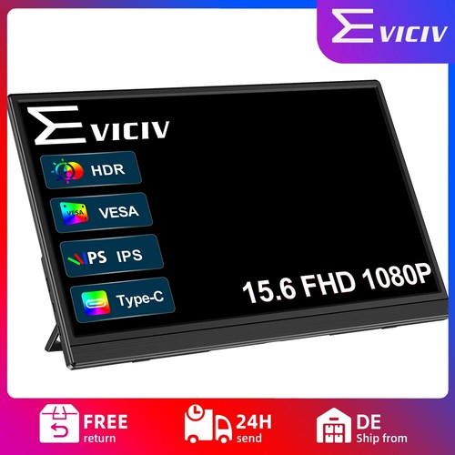 2026 portable monitor - 2026,