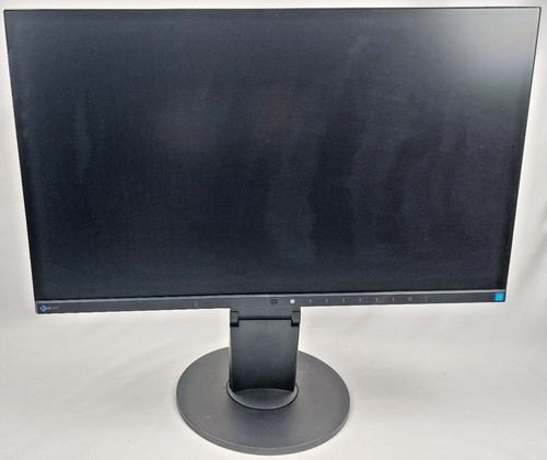 Eizo flexscan ev2450 1920x1080 - flexscan,