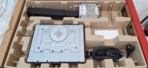 Lenovo thinkvision p27q - thinkvision, 27