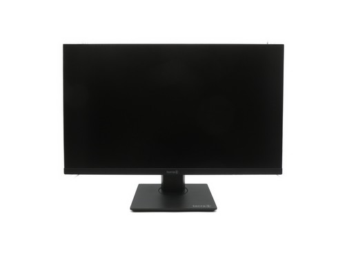 Led tft terra - (69cm), led-tft
