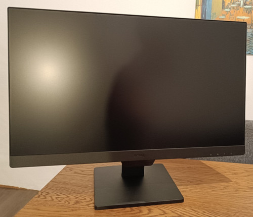 Benq gw2490e zoll eye care - benq,