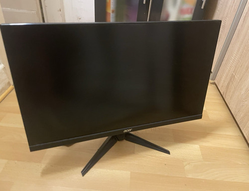 Acer nitro 241yx1 - nitro, ips