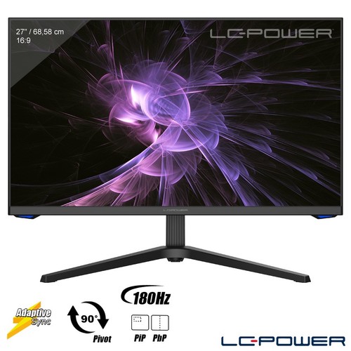 Ware power monitor - -,