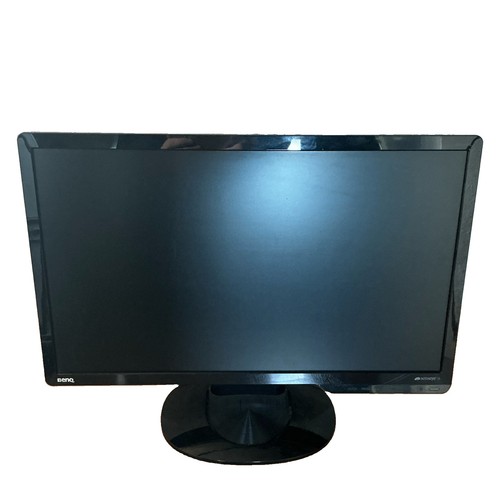 Benq g2222hdl zoll - 22,