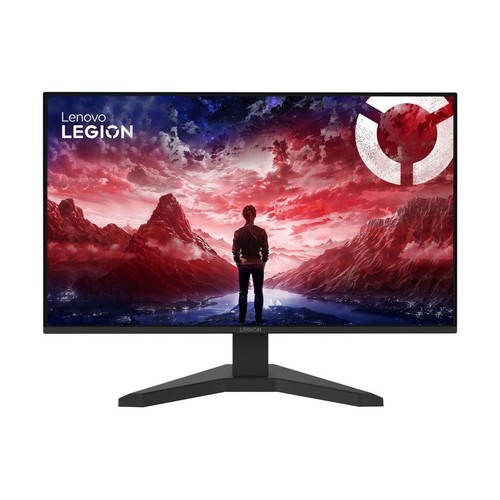 Lenovo legion r27s - r27s,