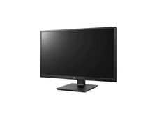 LG 24BK550Y-B 24" (61cm)