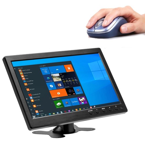 Zoll hd display - zoll,