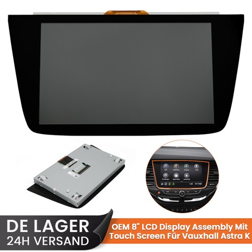 Neu lq080y5dz06 lq080y5dz10 - lq080y5dz06,