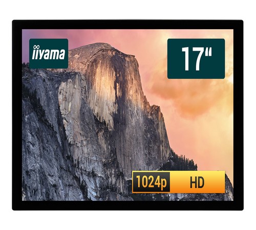 Iiyama prolite tf1734mc b7x - iiyama, tf1734mc-b7x