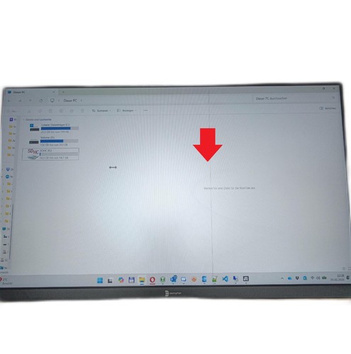 Domyfan monitor bildschirm - domyfan,