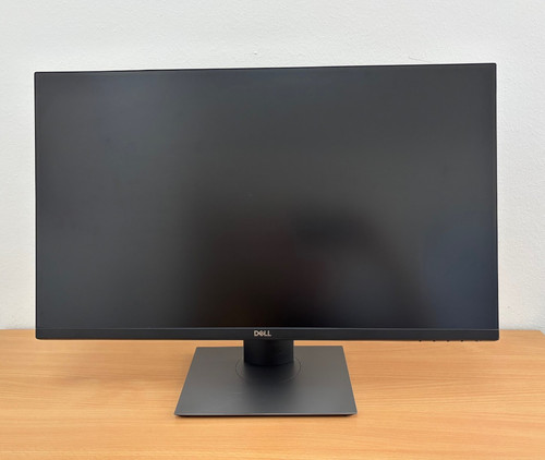 Dell p2719h zoll monitor - p2719h,