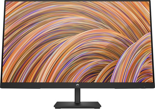 V27i tft 75hz - g5, |