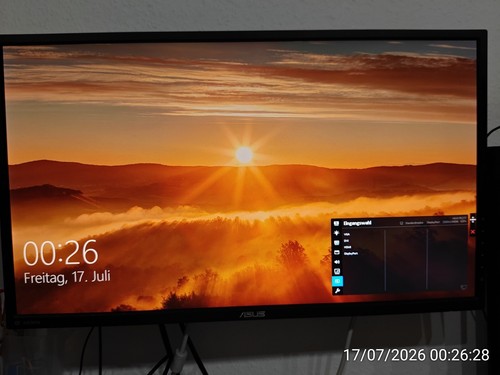 Asus pb277q wqhd - 👌🏻asus,