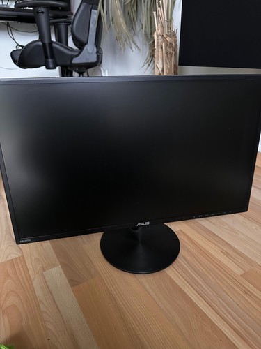 Bildschirme gaming - 2, /
