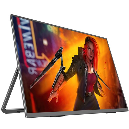 Uperfect zoll 144hz - uperfect,