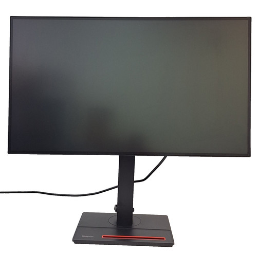 Lenovo thinkvision p27q - lenovo, 27