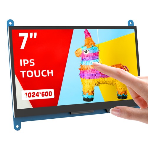 Kleiner zoll monitor - kleiner, 5/7/10-zoll-monitor