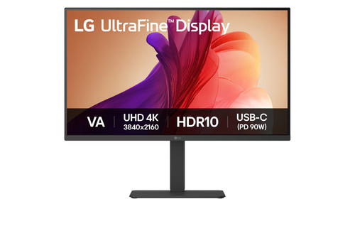 32u720a 5 ultrafine - 31,5",